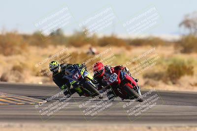 media/Dec-06-2024-CVMA Friday Practice (Fri) [[e1d1c5d4fc]]/1-Group1/Session 7 (Turn 4)/